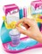 So Slime DIY Slime’Licious Slime Station - Make Your own Food Scented Slime